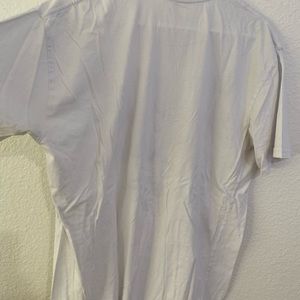 Never worn Graphic Tee!